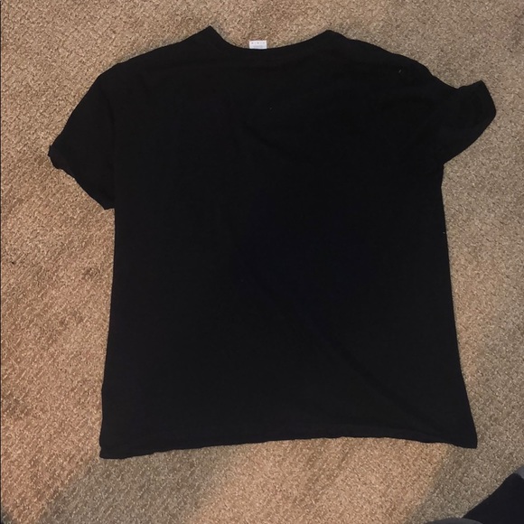 Marvel Shirt - Picture 2 of 3